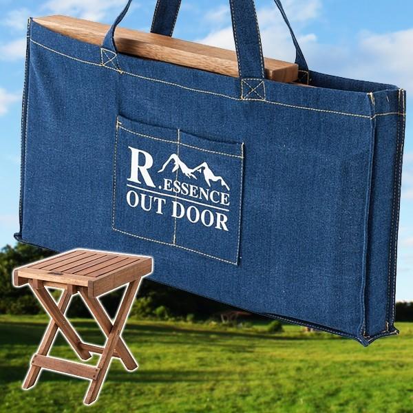 ܂肽 K[fe[u Lv AEghA ؐ ܏ e[u [obN tH[eBOe[u