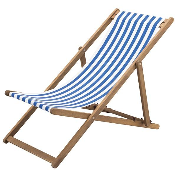 fbL`FA ֎q ܂肽 AEghA Lv O  {[_[ XgCv 