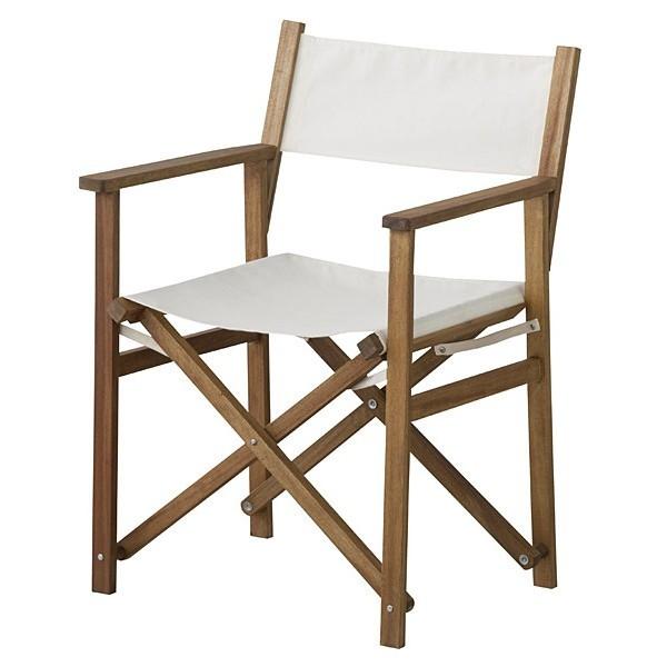 ディレクターズチェアの人気商品 通販 価格比較 価格 Com