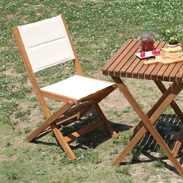 リビング椅子 ベランダイス 庭 チェア 軽量デザイン 楽天市場】[クーポンで全品10%OFF] ガーデンチェア 折りたたみ