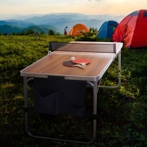 ܂肽݃e[u s| 싅 싅e[u AEghA e[u ܂ Lv o[xL[ 120cm g ^