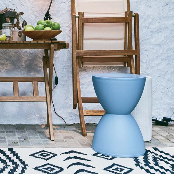 東谷 スツール 椅子 腰掛け おしゃれ デザイン モダン アート 芸術的