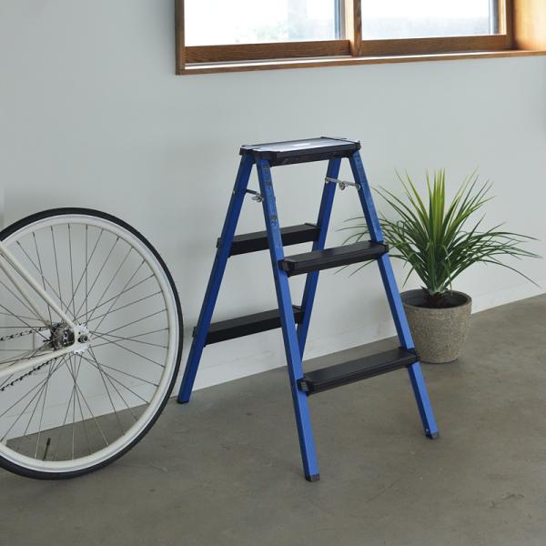 r A~   80cm 3i ܂肽 Xc[ Xebv  u[  bh F CG[ q K[W  O X^CbV