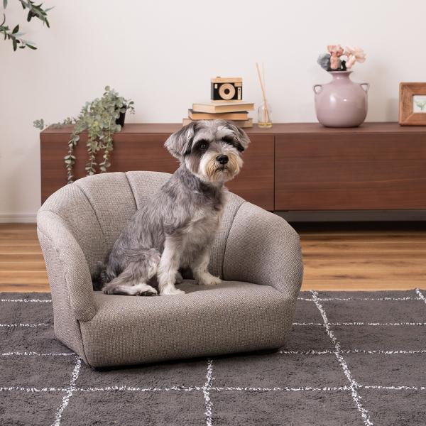 usagi-shop_azm-pet-71