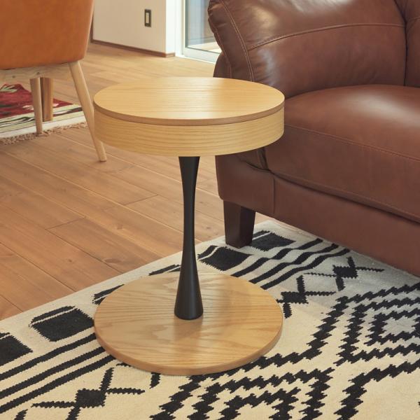 TChe[u ~` ۃe[u [Xy[X V rO \t@TCh  _ i` Jg[ k ی^ e[u JtF a40cm