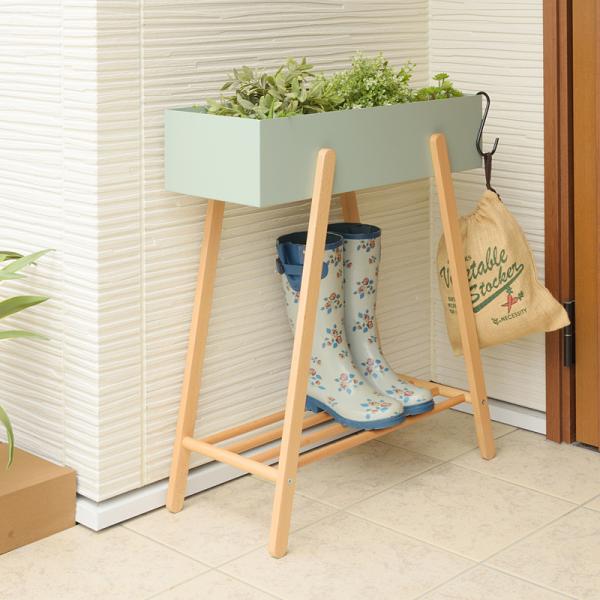 v^[X^h v^[ X^h bN ϗtA y t[   I [ i` k 킢 VRؐ  K[fjO Vv