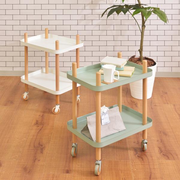 TChbN TChS TChe[u LX^[t Lb`S xbhTCh \t@TCh 2i k }`S iCge[u g[ [I