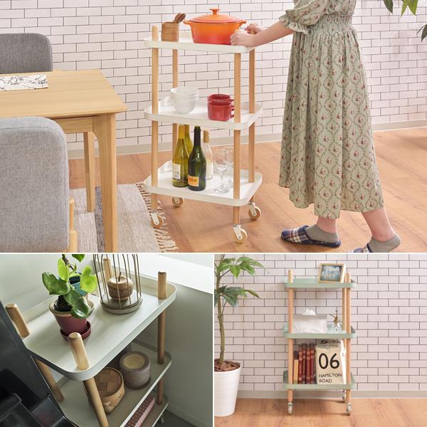 TChS g[ [I TChbN 3i k TChe[u LX^[t Lb`S xbhTCh \t@TCh }`S iCge[u