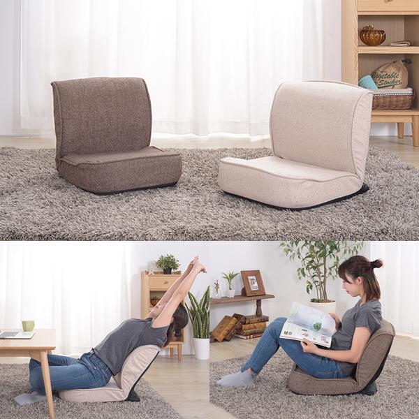 東谷 座椅子 腹筋 器具 鍛え方 リクライニング コンパクト 腹筋台