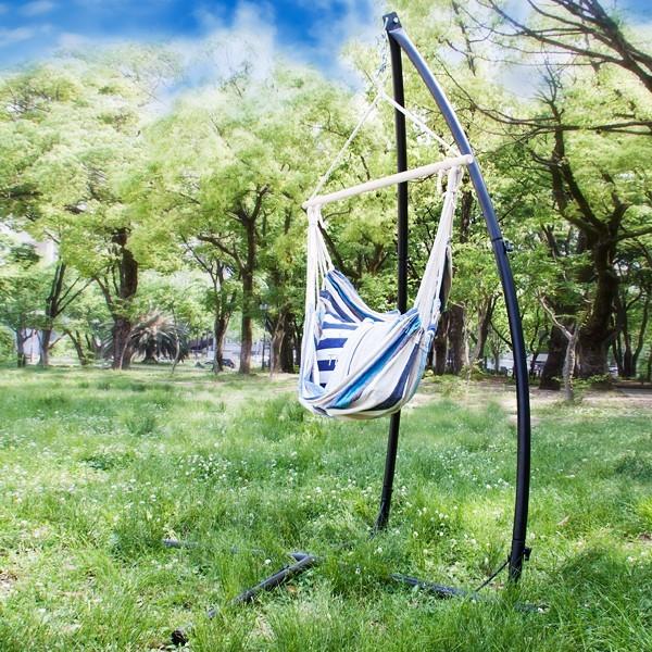 激安　ハンモックRKC-538BL Amazon.co.jp: ハンモックRKC-538BL : DIY・工具・ガーデン