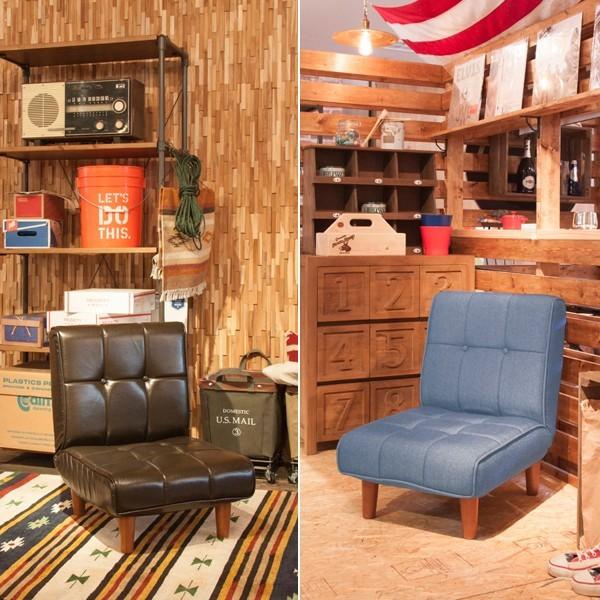 tA\t@ ֎q NCjO tA[\t@[ r O |PbgRC ֎q  JWA CeA l| 1lp