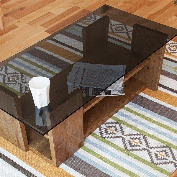 Z^[e[u KXV [e[u rO ؐ  Jg[ k