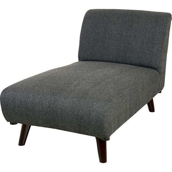 JE``FA JE``FA[   ʂ O ֎q \t@ l| 1lp