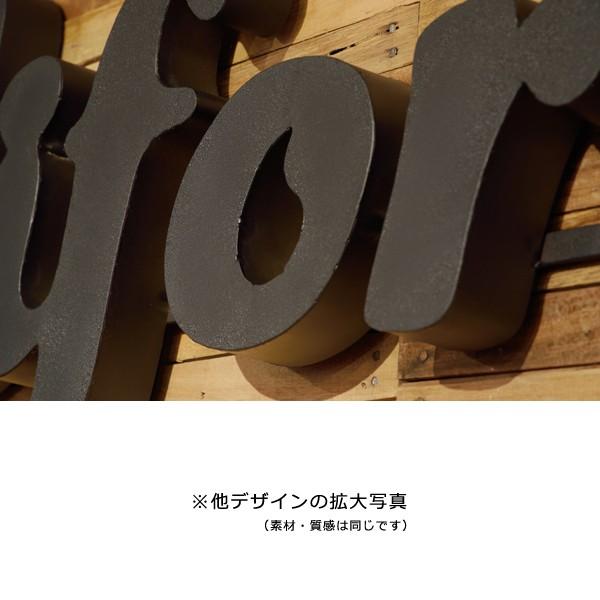 看板 パネル サインボード インテリア 装飾 オシャレ 壁飾り 鉄板 店舗 ショップ Buyee Buyee 日本の通販商品 オークションの代理入札 代理購入