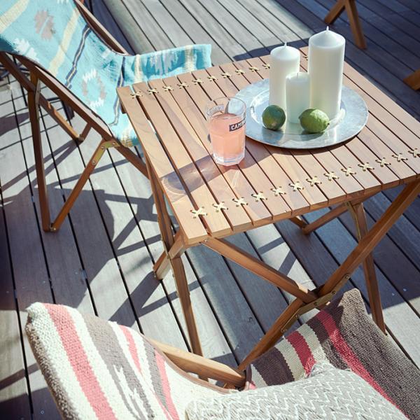 e[u ܂肽 ܏ [gbv JtFe[u TChe[u ^ g AEghA Lv bbq o[xL[ rVR ؐ