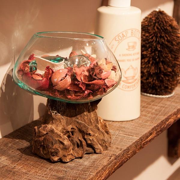 ガラスオブジェ インテリア 玄関飾り 水槽 おしゃれ Buyee Buyee บร การต วกลางจากญ ป น ซ อจากประเทศญ ป น