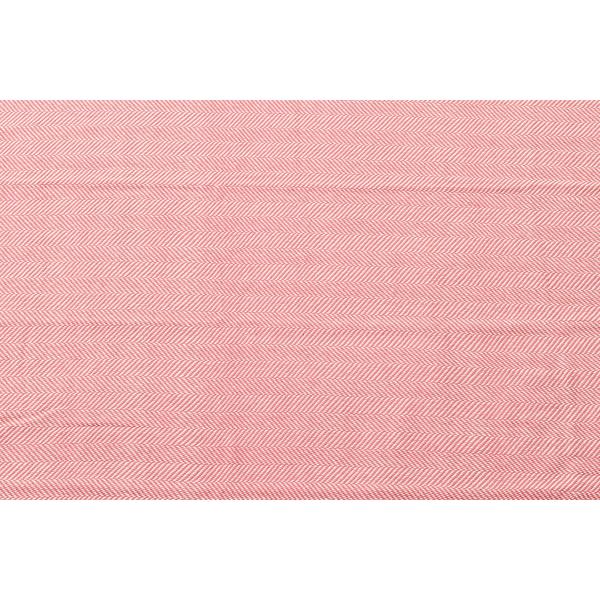 ベッドカバー ブランケット 大判 おしゃれ ひざ掛け 特大 シートブランケット 掛布団 Buyee Buyee Japanese Proxy Service Buy From Japan Bot Online