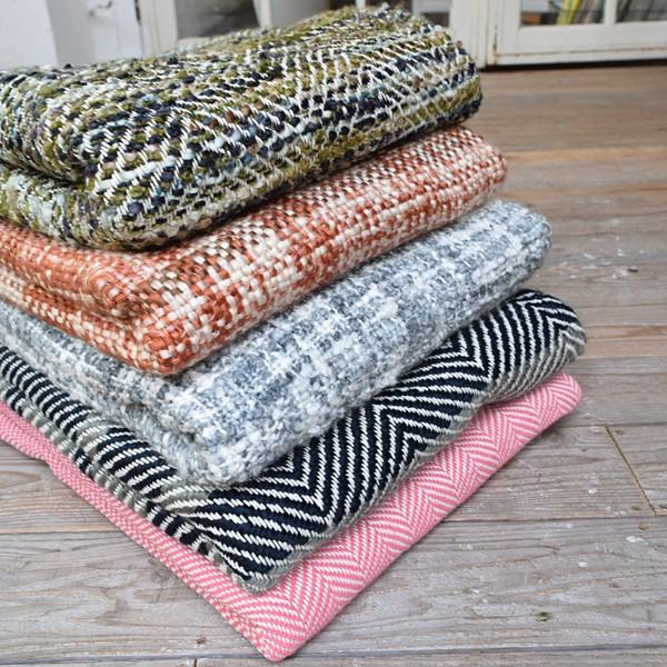 ベッドカバー ブランケット 大判 おしゃれ ひざ掛け 特大 シートブランケット 掛布団 Buyee Buyee Japanese Proxy Service Buy From Japan Bot Online