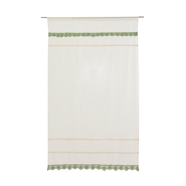 タペストリー のれん シンプル 暖簾 コットン素材 Buyee Buyee Japanese Proxy Service Buy From Japan Bot Online