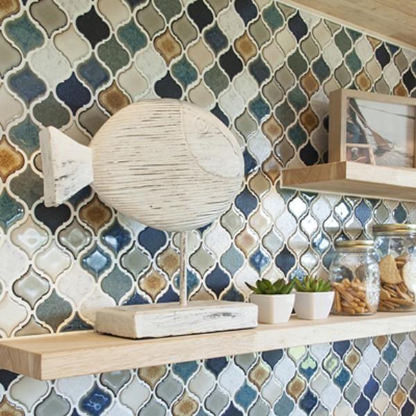 魚 オブジェ さかな 置き物 オーナメント 置物 木製 飾り 天然木 玄関 トイレ リビング キッチン ガーデニング おしゃれ Buyee Buyee Japanese Proxy Service Buy From Japan Bot Online