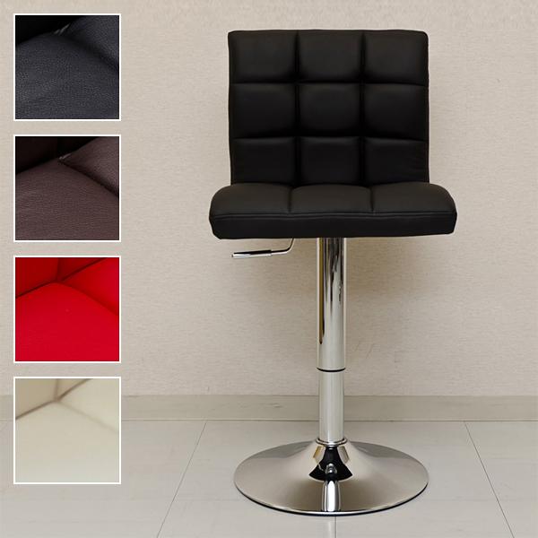 JE^[`FA ֎q nCXc[ o[`FA w  JE^[ CX ~ Ђ|Ȃ IȂ ] Vv X^CbV