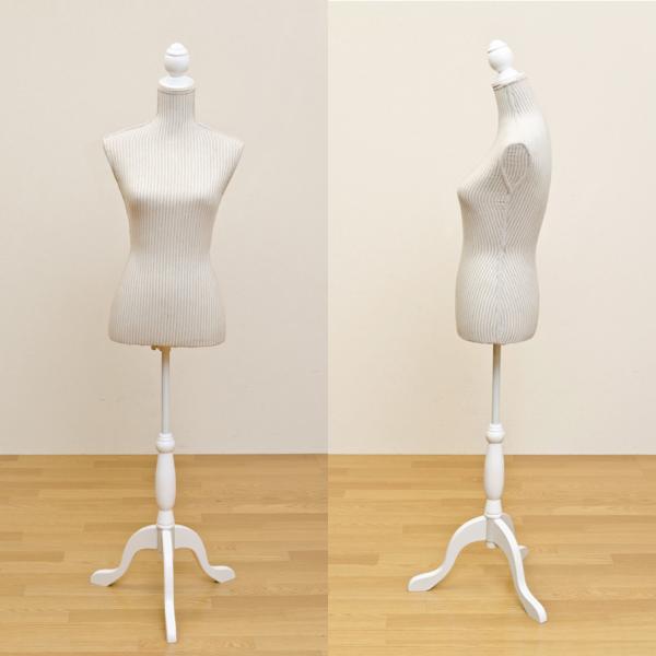 トルソー 女性 裁縫道具 マネキンの人気商品 通販 価格比較 価格 Com