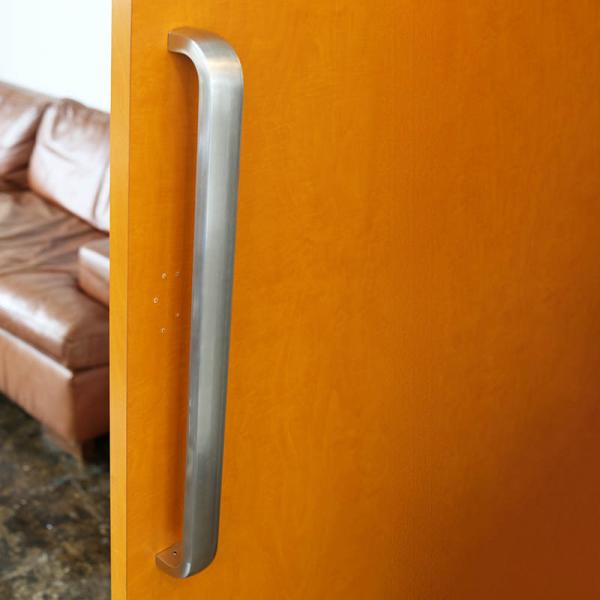 usagi-shop_dlt-d21-0330l