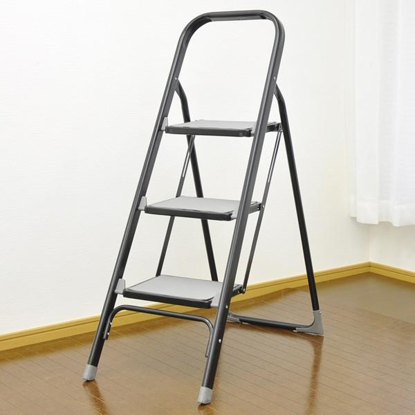 脚立 軽量 おしゃれ 3段 軽い 踏み台 Buyee Buyee Japanese Proxy Service Buy From Japan Bot Online