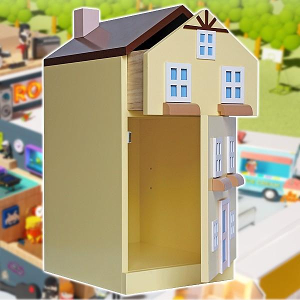 qp`FXg ǂp`FXg {I G{ ǂ LbY`FXg qp LbYƋ LbYCeA ؐ[Ƌ ^E`FXgQԒn