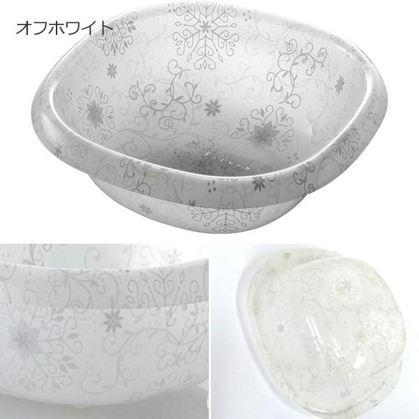 洗面器 おしゃれ 花柄 かわいい バスボウル 手桶 ガーリー Buyee Buyee Japanese Proxy Service Buy From Japan Bot Online