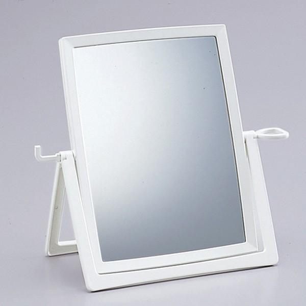 湯気の中でもくもらずスッキリ！安心仕様のくもらないミラーです。浴室・洗面所で快適にご使用いただくため、鏡の表面に防雲膜とガラスをガードするフィルムラミネートを施しています。鏡表面に割れにくい加工をし、万が一、鏡を落としても従来の鏡より割れに...