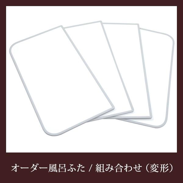 I[_[Ct^ Ԍ211`220cm×s171`180cm v ό` ӂӂ ^ 傫TCY  gݍĈӂ