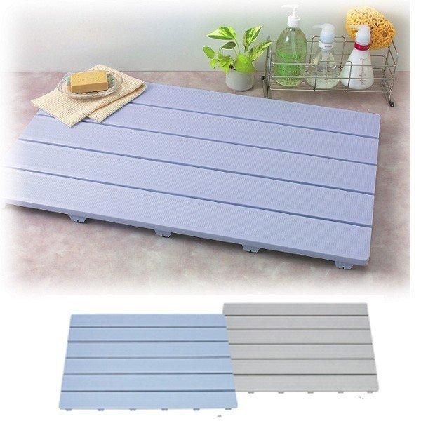 Cp̂ XmR oX}bg   􂢏