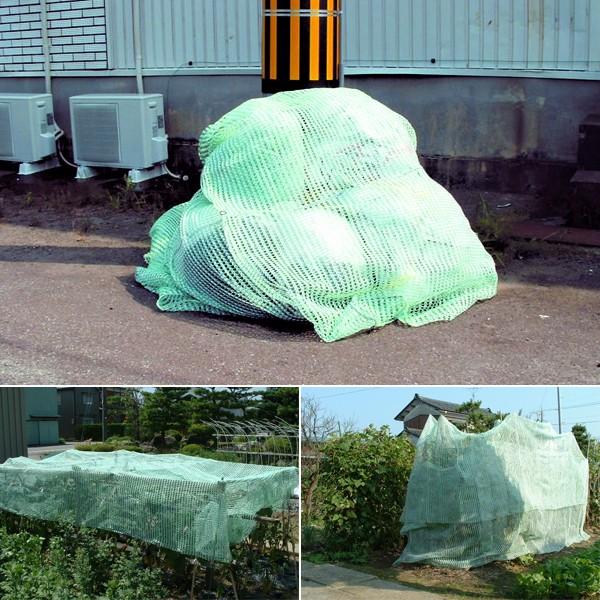 野菜 鳥よけの人気商品 通販 価格比較 価格 Com