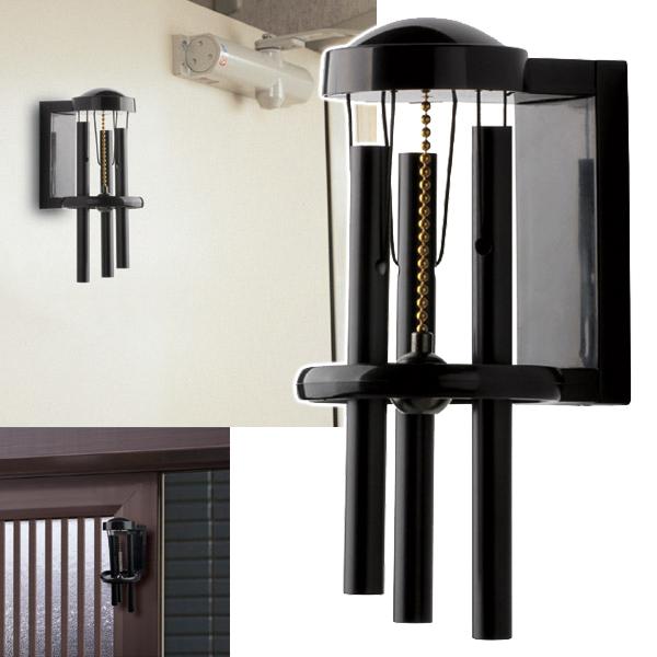 ドアベル ドア ベル チャイム 音 玄関 鉄扉 木製ドア 引き戸 開き戸 スライドドア 風水 幸運 運気 アップ 磁石 マグネット 防犯 うさぎ屋 株式会社一兎 通販 Paypayモール