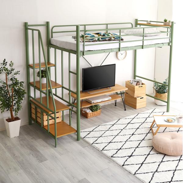 tgxbh Ki nC^Cv [^Cv ؂ւ ύX   Ki X`[ pCvxbh 2ixbh {I RZg bV  v l