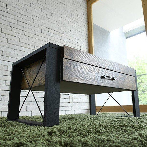 開店記念セール！！ ヴィンテージ風コレクションテーブル 開店記念セール！！ ヴィンテージ風コレクションテーブル