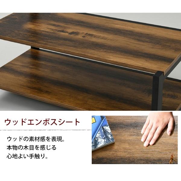 ハンガーラック オープンラック 収納棚 ビンテージ風 ブルックリンスタイル カフェ風 おしゃれ レトロ感 Buyee Buyee 일본 통신 판매 상품 옥션의 대리 입찰 대리 구매 서비스