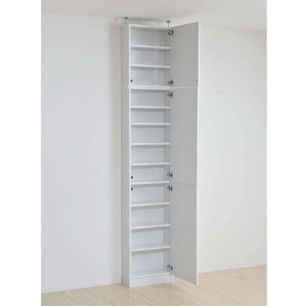 収納棚 スリム 細い すき間 扉付き 本棚 Buyee Buyee 提供一站式最全面最專業現地yahoo Japan拍賣代bid代拍代購服務 Bot Online