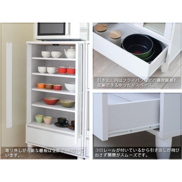 キッチン台 小さい 食器棚 キッチン収納 ガラス窓 ガラス扉 キッチンストッカー Buyee Buyee 提供一站式最全面最專業現地yahoo Japan拍賣代bid代拍代購服務 Bot Online