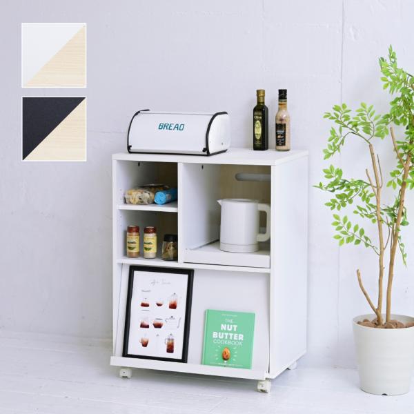 usagi-shop_jpk-fkc-0007