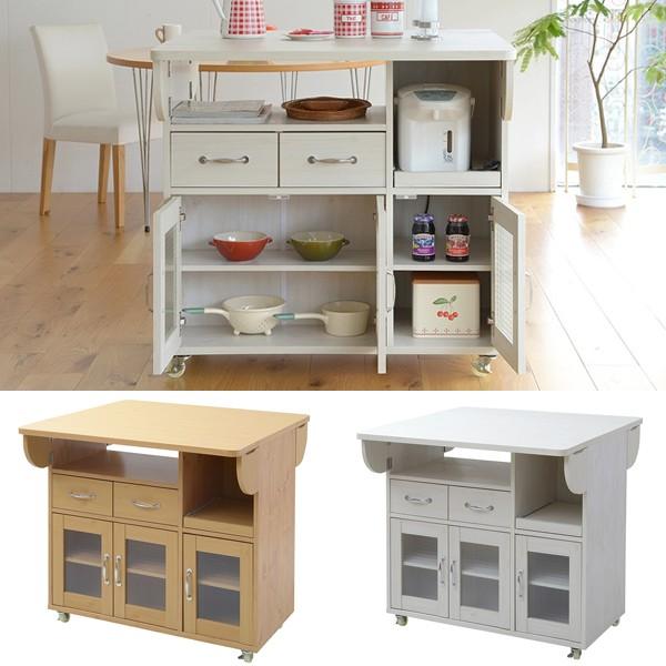 キッチンカウンター 対面カウンター 90cm幅 カウンターテーブル バタフライカウンター うさぎ屋 株式会社一兎 通販 Paypayモール