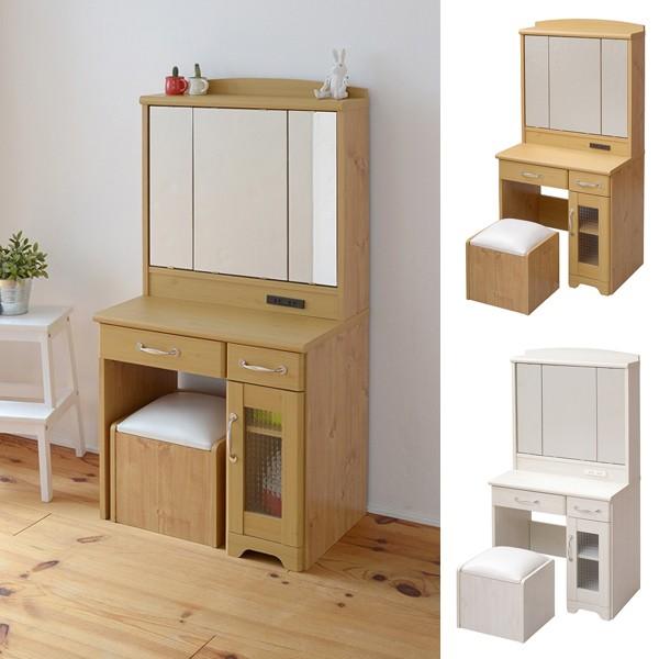 Oʋ hbT[  Xc[t ֎q [ CN ϑ k Jg[