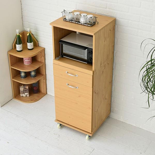 HI RpNg W WbN XgbJ[ ݔ _Xg{bNX y[t Lb`bN Ԏ[ l炵 [ V