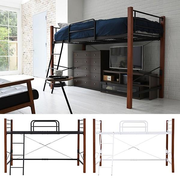 pCvxbh ͂t VO tg xbht[ ЂƂ炵 l炵 [  v ؐ r nC^Cv [ ؂ւ \