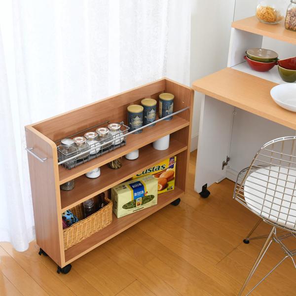 [I [bN Ch L LX^[t X N[[bg [ Ԏ[ Ԏ[ {I Lb`bN S pi Gݗ TChbN