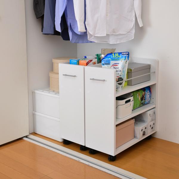 [bN N[[bg  Ԏ[ Ԏ[ LX^[t TChbN I Lb`[ TChS CD[ DVD[ ȃXy[X ^ bN {I