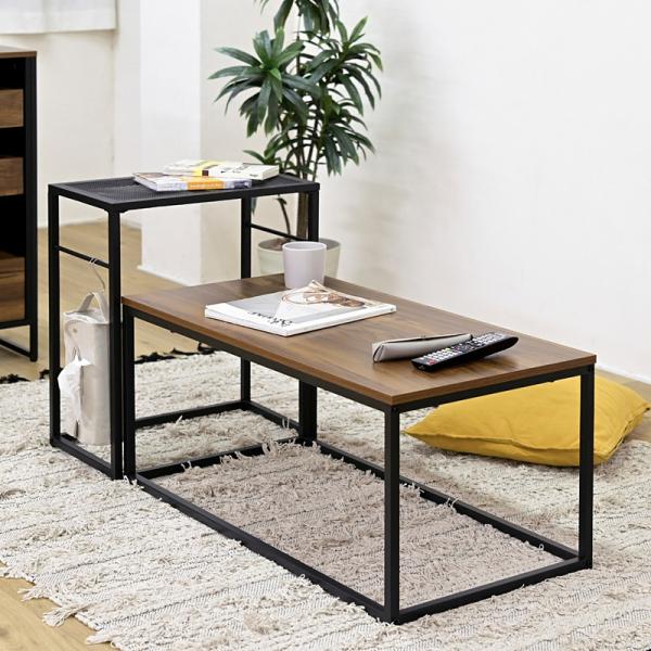 usagi-shop_jpk-trt-0003