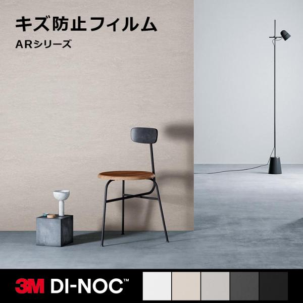 usagi-shop_lic-cs-3m-0006