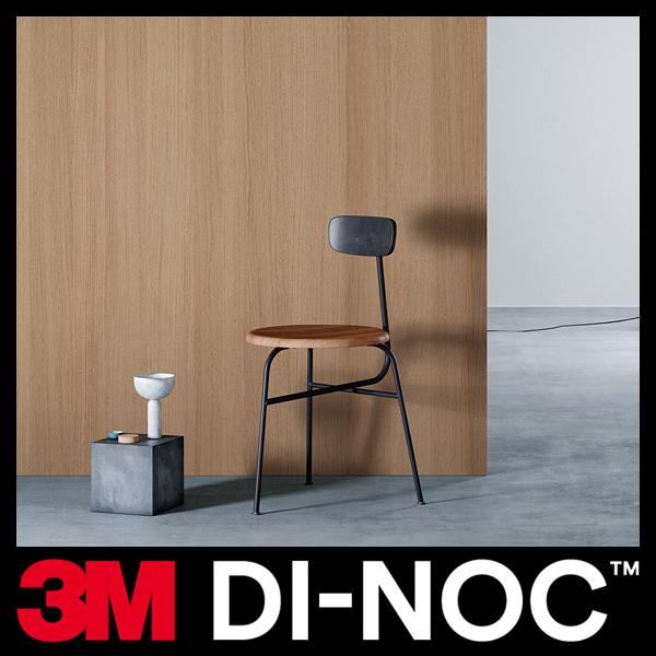 ダイノックシート 屋外 木目 屋外耐候性 外装 ビル サッシ 車 バイク Fw 1129ex Fw1129ex カッティングシート 3m シール 塩ビシート Diy リフォーム リメイク Lic Cs 3m 0287 うさぎ屋 株式会社一兎 通販 Yahoo ショッピング